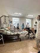 медреабилитация 1